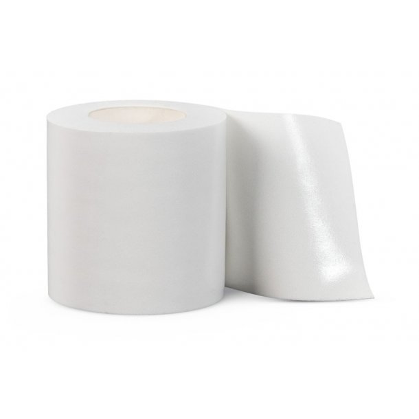 Select - Macure Foam Tape