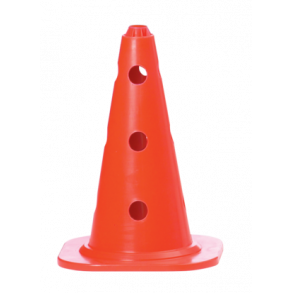 Select - Markeringskegler