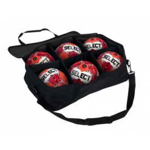 Select - Boldtaske Hndbold