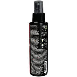 Glove Glu - MegaGrip