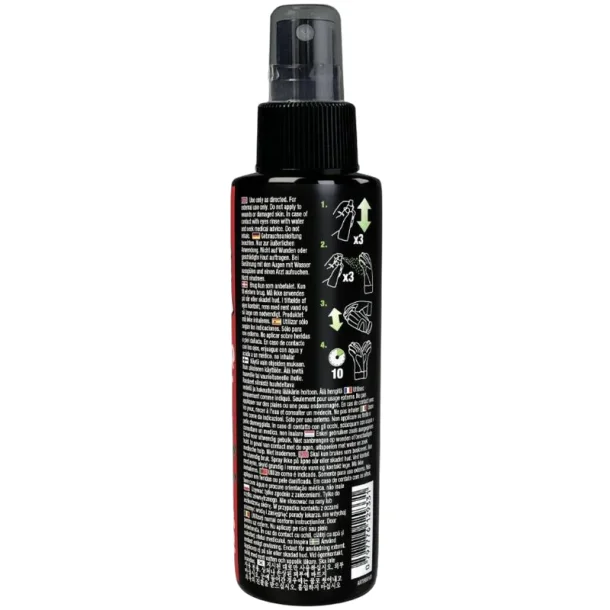 Glove Glu - MegaGrip