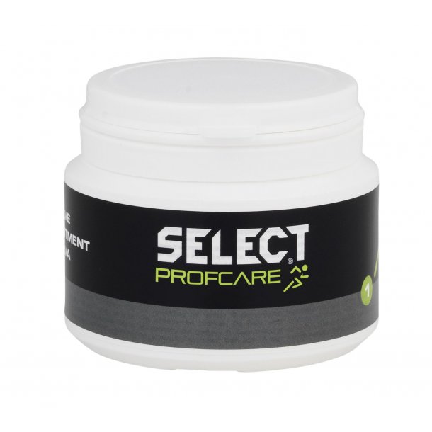 Select Profcare - Model Muskelsalve1