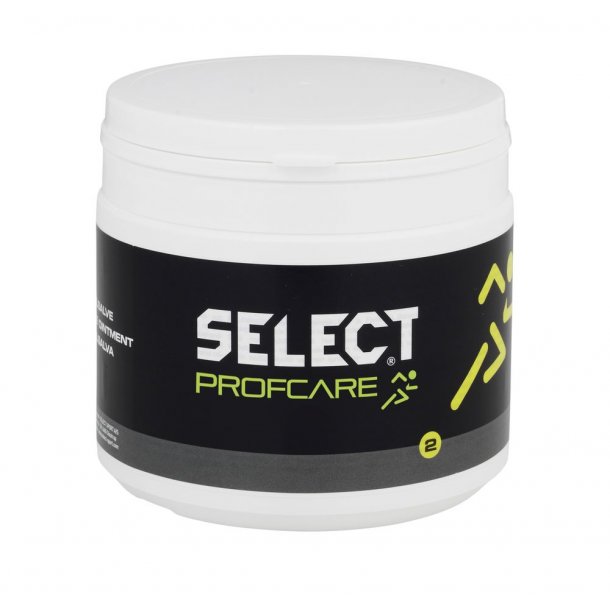 Select Profcare - Muskelsalve 2