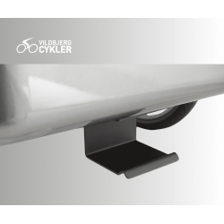 NORDEN STORM E2 N7 VISTAGRAY