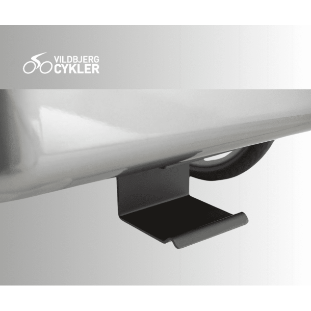 NORDEN STORM E2 N7 VISTAGRAY