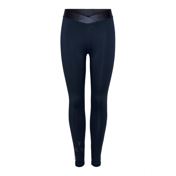 Only Play - Onpmiley Trningstights 