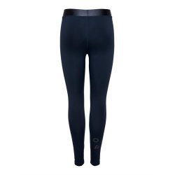 Only Play - Onpmiley Trningstights 