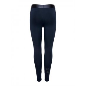 Only Play - Onpmiley Trningstights 