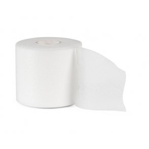 Select -Pre Wrap Underbind