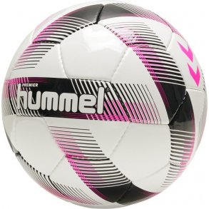 Hummel - Premier FB