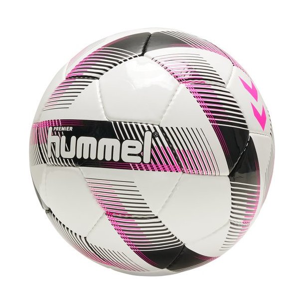 Hummel - Premier FB