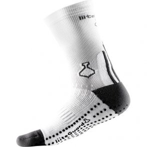 Liiteguard - Pro-Tech - Hvid