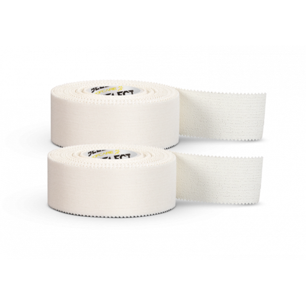 Select - Pro Strap Tape - Latexfri