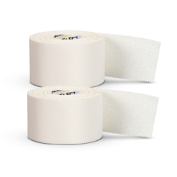 Select - Pro Strap Tape - Latexfri