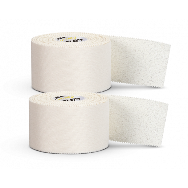 Select - Pro Strap Tape - Latexfri