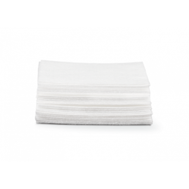 Select - Absorberende Pads
