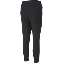 Puma - Evostripe trningsbukser