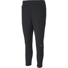 Puma - Evostripe trningsbukser