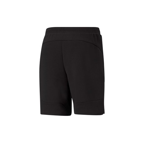 Puma - Teamcup Casuals Shorts