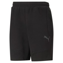 Puma - Teamcup Casuals Shorts