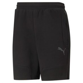 Puma - Teamcup Casuals Shorts