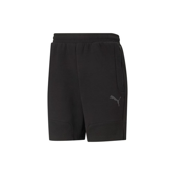 Puma - Teamcup Casuals Shorts