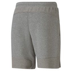 Puma - Teamcup Casuals Shorts