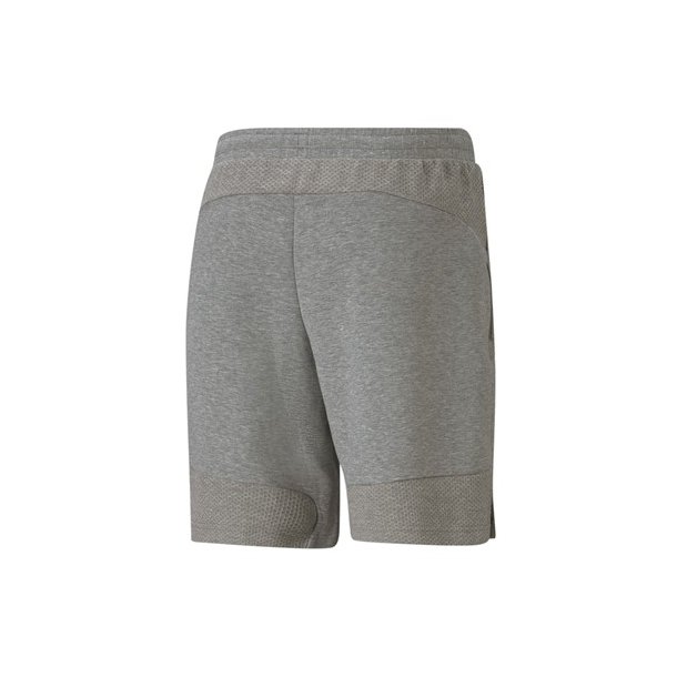 Puma - Teamcup Casuals Shorts