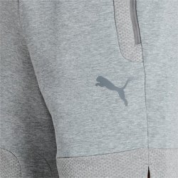 Puma - Teamcup Casuals Shorts