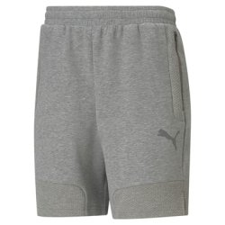 Puma - Teamcup Casuals Shorts