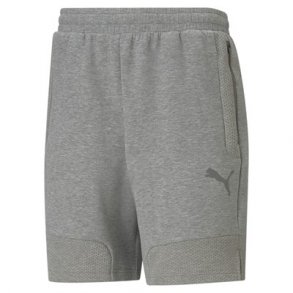 Puma - Teamcup Casuals Shorts