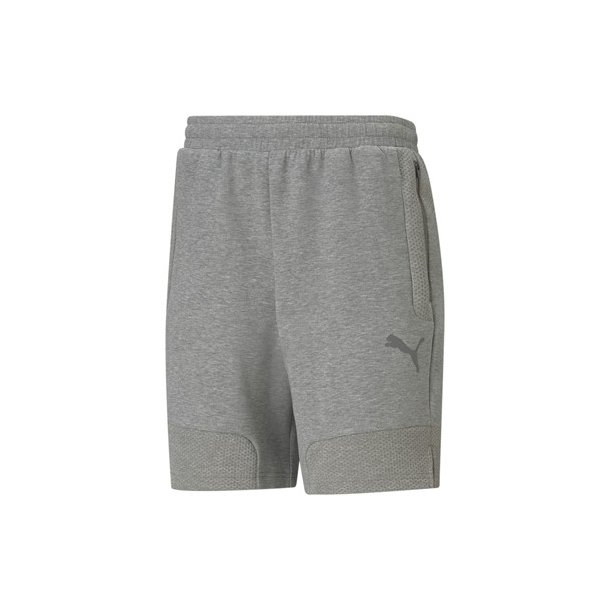 Puma - Teamcup Casuals Shorts