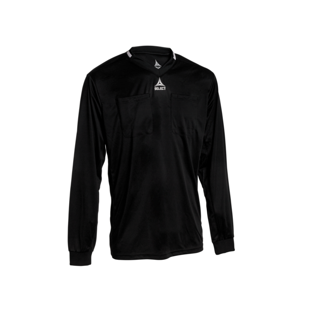 Select - Dommer Langrmet V21