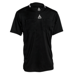 Select - Dommer t-shirt V21