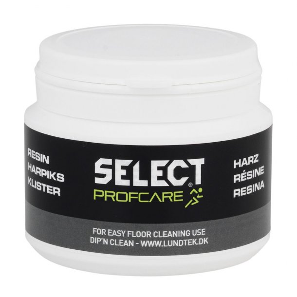 Select - Profcare Harpiks - 100 ml