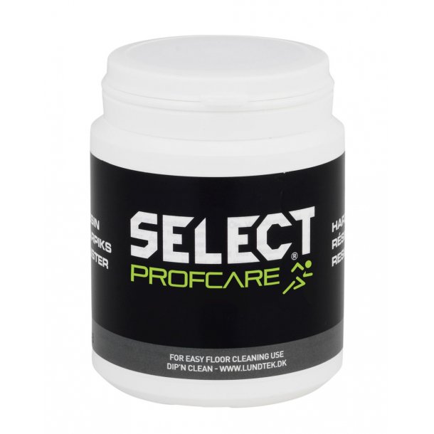 Select - Profcare Harpiks - 200 ml