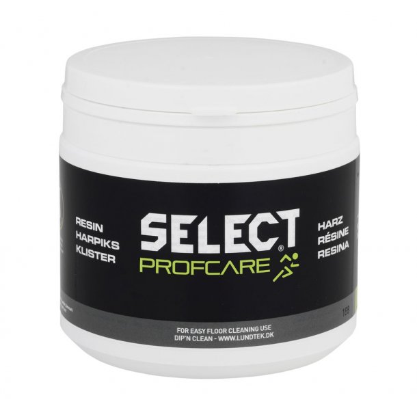 Select - Proface Harpiks - 500 ml