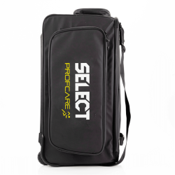 Select - Medicintaske Trolley