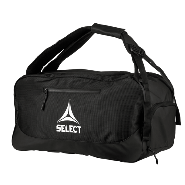 Select - Sportsbag V25 - Medium