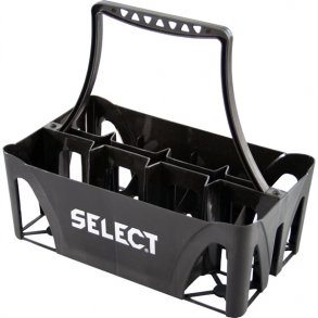 Breramme til drikkedunke - Model Select