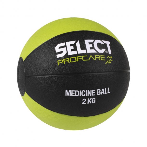 Select- Medicinbold 2 kg