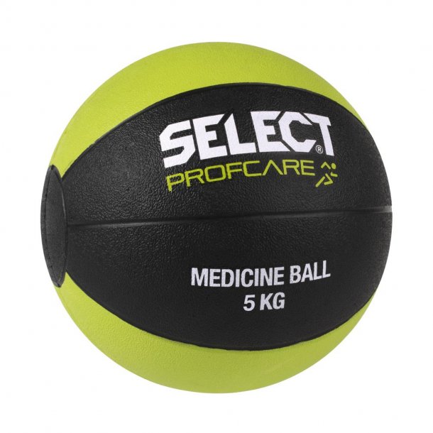 Select- Medicinbold 5 kg