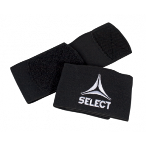 Select - Benskinne holder