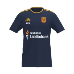 VSF - Tr�ner T-shirt