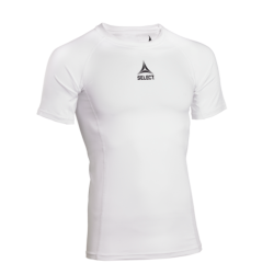 Select - Shirt S/S Baselayer 