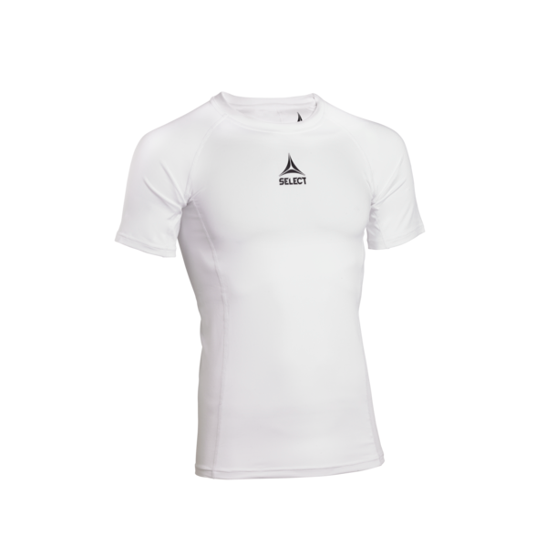 Select - Shirt S/S Baselayer 