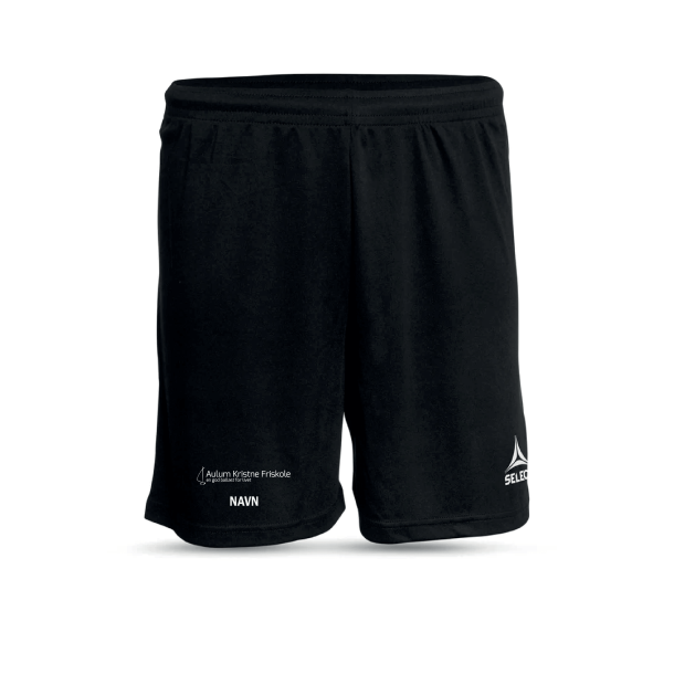 AKF - Shorts