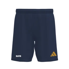 VSF - Tr�ner Shorts 