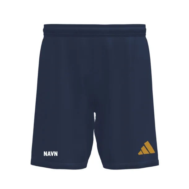 VSF - Tr�ner Shorts 