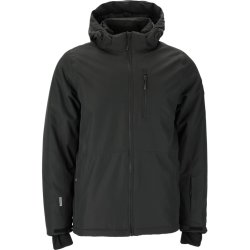 Whistler - Drizzle Ski jakke - Herre